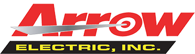 Arrow Electric, Inc.'s Logo