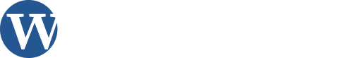 The Weitz Firm, LLC's Logo