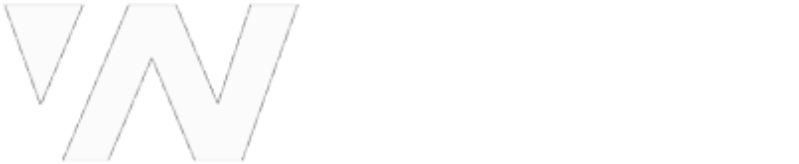 Wanis Nadir Compass's Logo
