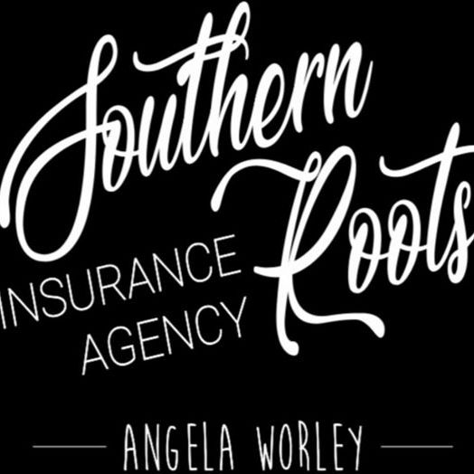 Southern Roots Insurance Agency's Logo