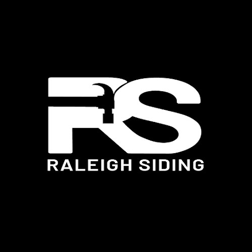 Raleigh Siding & Exterior Renovations LLC's Logo