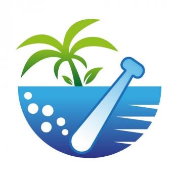 SRQ Care Pharmacy's Logo