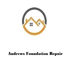 Andrews Foundation Repair's Logo