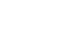 Peaks at Woodmen's Logo