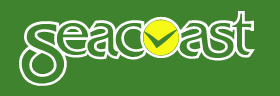 Seacoast Healing Clinic's Logo