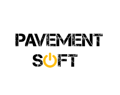 Pavement Software Solutions's Logo