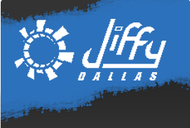 Jiffy Products Co Inc.'s Logo