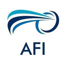 American Financial Innovators's Logo