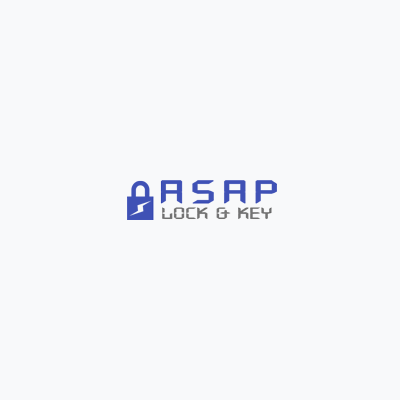 ASAP Lock & Key Vancouvear's Logo