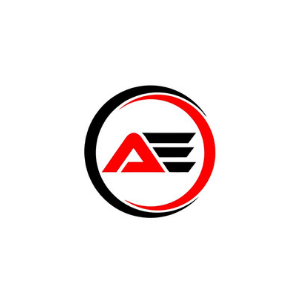 Academy Expo's Logo
