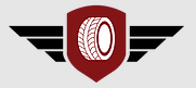 Keystone Auto Parts's Logo