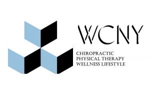 The Wellness Center of NY's Logo
