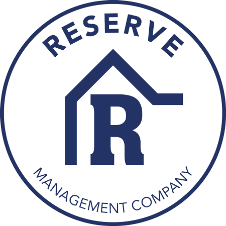 reservepropertymanagementcompa@gmail.com's Logo