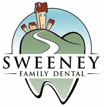 Sweeney Family Dental's Logo