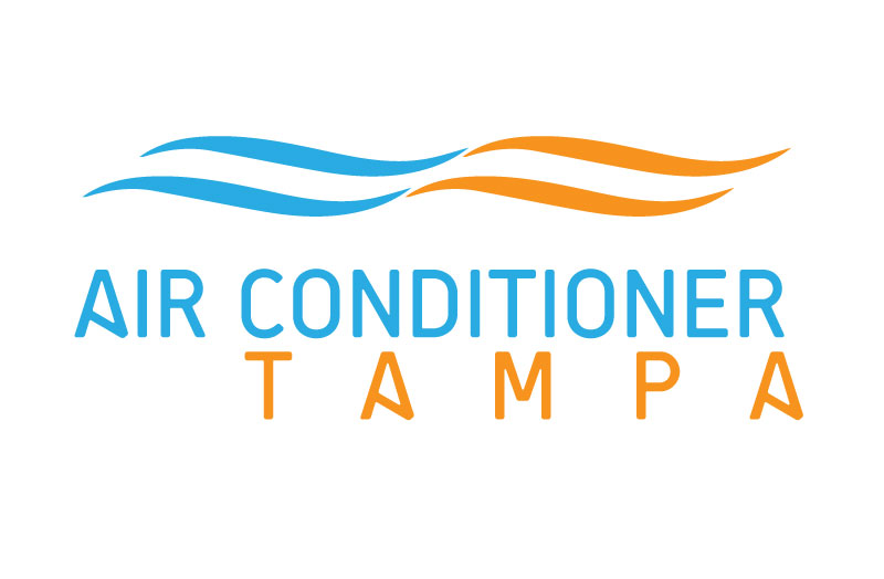 Air Conditioner Tampa's Logo