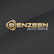 Benzeen Auto Parts's Logo