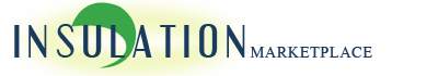 Insulation Market Place, LLC's Logo