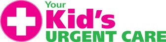 Your Kids Urgent Care- Orlando's Logo