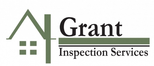 Grant Inspection Services's Logo