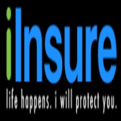 iinsure's Logo