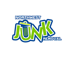 Star Junk Removal's Logo