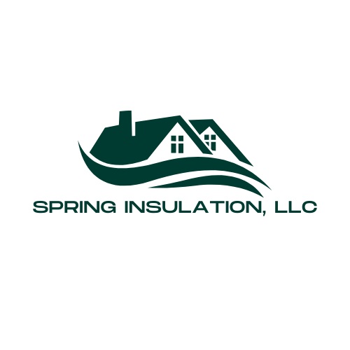 Spring Insulation, LLC's Logo