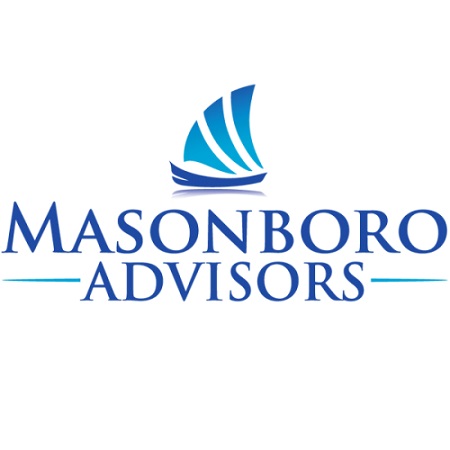 Masonboro Advisors's Logo