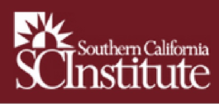 Southern California InstituSouthern California Institute Wealth Strategies Education & Advisor Resources's Logo