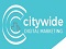 CityWide SEO's Logo