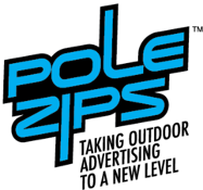 PoleZips's Logo