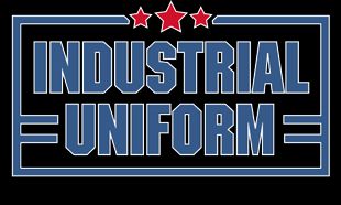 Industrial Uniform Company, LLC's Logo