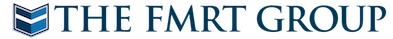 The FMRT Group's Logo