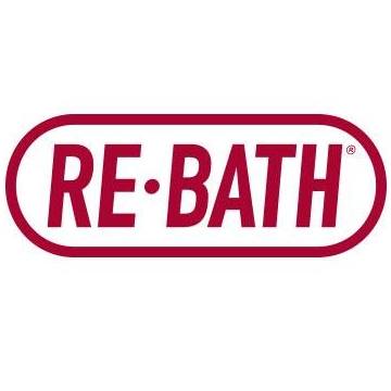 bathroom remodel in Colorado Springs's Logo