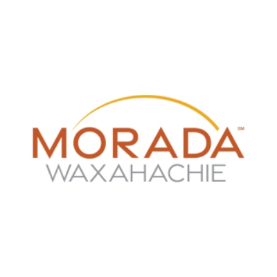 Morada Waxahachie's Logo