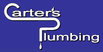 Bloomfield Township Plumber's Logo
