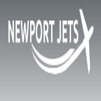 Private Jet Westchester's Logo