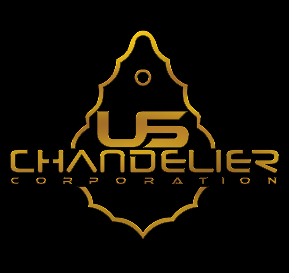 US-CHANDELIER's Logo