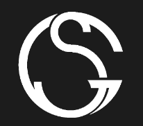 St Germain Design and Co's Logo