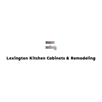 Lexington Kitchen Cabinets & Remodeling's Logo