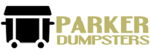 Parker Dumpsters's Logo