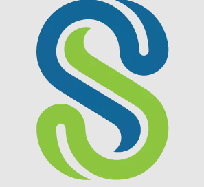 Smooth Solar's Logo
