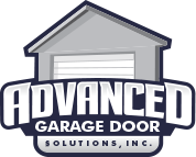 Advanced Garage Door Solutions Inc.'s Logo