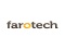 Farotech's Logo
