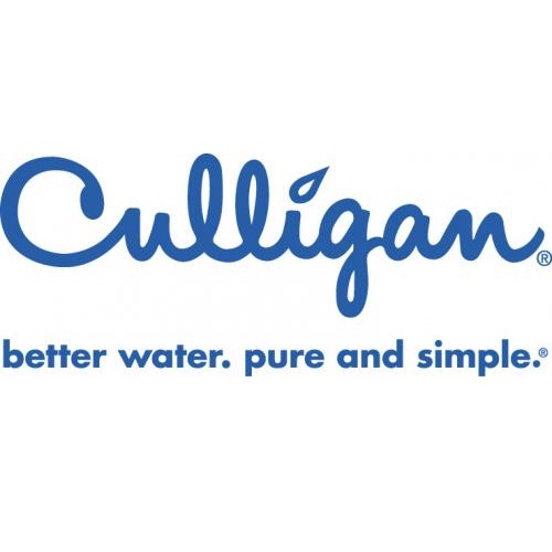 Culligan Water Conditioning of Tallahassee, FL's Logo