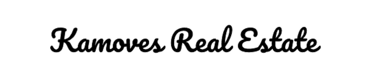 Katherine Aronsson Real Estate Consulting's Logo