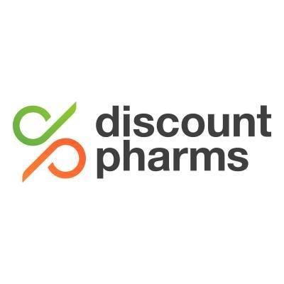 Discount Pharms