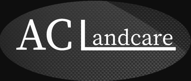 ACLandcare's Logo
