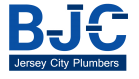 BJC Plumbers's Logo