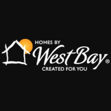 Homes By Westbay Riverview FL