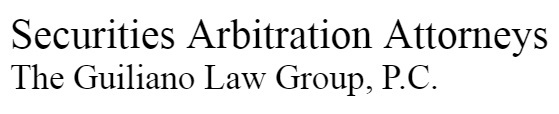 The Guiliano Law Group, P.C.'s Logo
